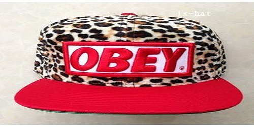 DOTACIONES GORRAS Y PUBLICIDAD OCEANOS