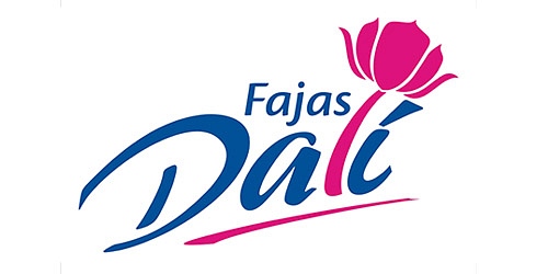 FAJAS DALI PASTO