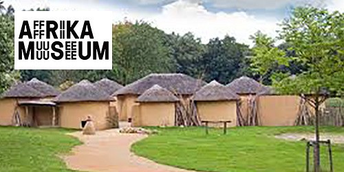 Afrika Museum
