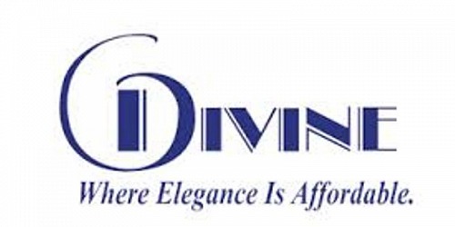 Divine