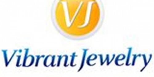 Vibrant Jewelers