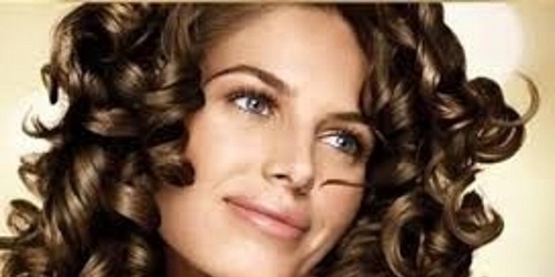 SELENE'S VANITY BEAUTY SALON