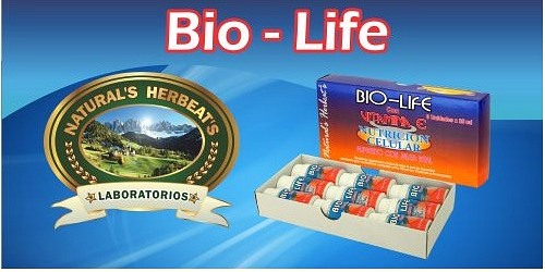 NATURALS HERBEATS PRODUCTOS NATURALES