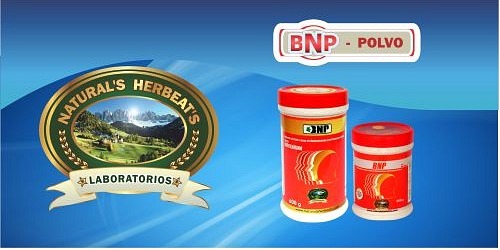 NATURALS HERBEATS PRODUCTOS NATURALES