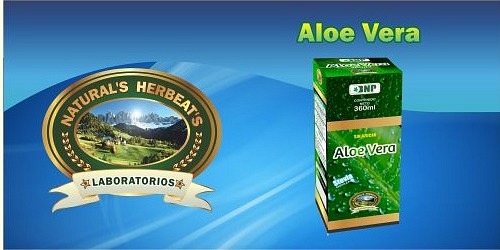 NATURALS HERBEATS PRODUCTOS NATURALES