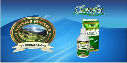 NATURALS HERBEATS PRODUCTOS NATURALES