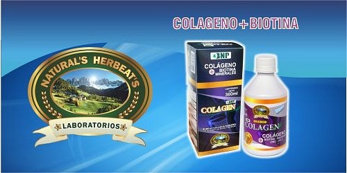 NATURALS HERBEATS PRODUCTOS NATURALES