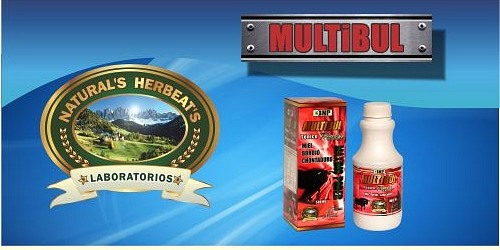 NATURALS HERBEATS PRODUCTOS NATURALES