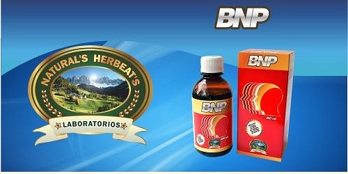 NATURALS HERBEATS PRODUCTOS NATURALES