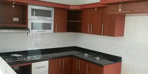 JS VISION CLOSETS Y COCINAS DISEÑO FABRICA INSTALACION CALI 
