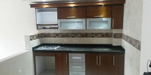 JS VISION CLOSETS Y COCINAS DISEÑO FABRICA INSTALACION CALI 