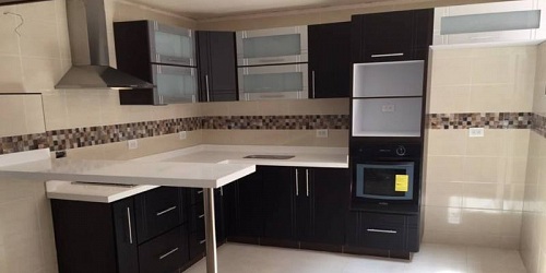 JS VISION CLOSETS Y COCINAS DISEÑO FABRICA INSTALACION CALI 