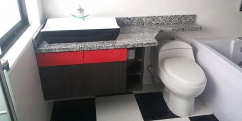 JS VISION CLOSETS Y COCINAS DISEÑO FABRICA INSTALACION CALI 