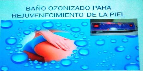 SPA LUCERO ZULUAGA