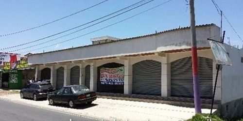 INMOBILIARIA SEREX- Quetzaltenango