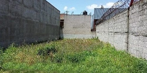 INMOBILIARIA SEREX- Quetzaltenango