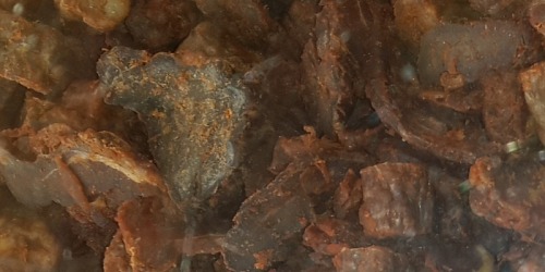 Biltong & Spice Shop