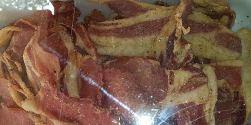 Biltong & Spice Shop