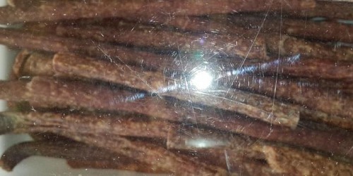 Biltong & Spice Shop