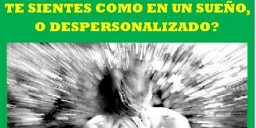 CENTRO PSICOLOGICO DE OCCIDENTE QUETZALTENANGO