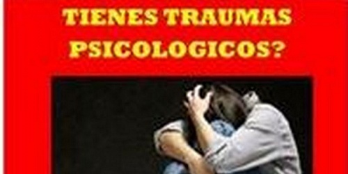 CENTRO PSICOLOGICO DE OCCIDENTE QUETZALTENANGO