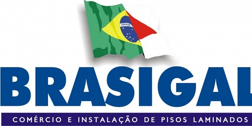 BRASIGAL-COMERCIO INSTALAÇAO DE PISOS LAMINADOS
