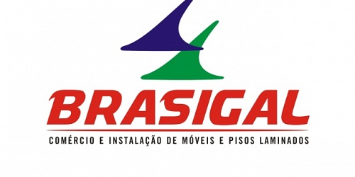 BRASIGAL-COMERCIO INSTALAÇAO DE PISOS LAMINADOS