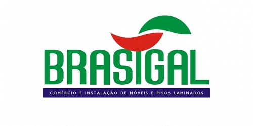 BRASIGAL-COMERCIO INSTALAÇAO DE PISOS LAMINADOS