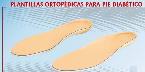 Centro Ortopédico FREIRE