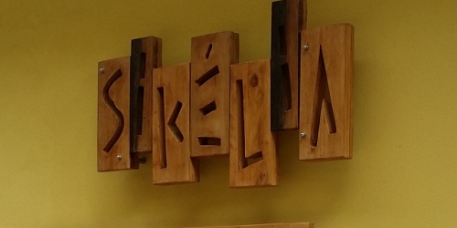 SIKELIA