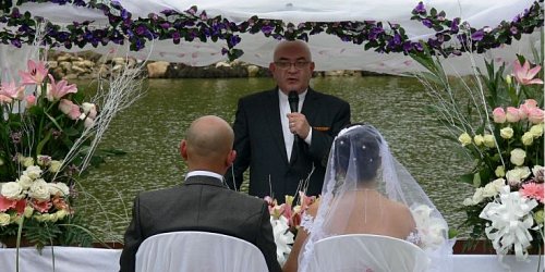 EVENTOS TEMATICOS