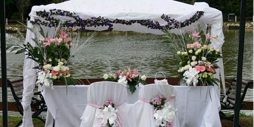 EVENTOS TEMATICOS