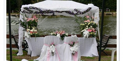 EVENTOS TEMATICOS