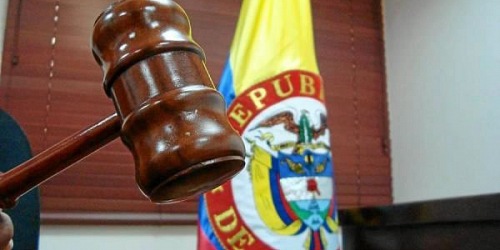 ABOGADO MARIO BARAHONA HOYOS