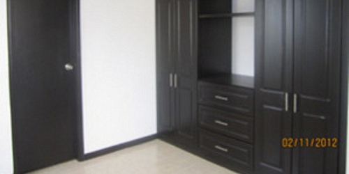 DISEÑOS CON FORMAS DE MADERA