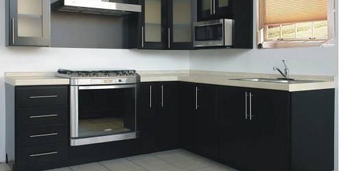 DISEÑOS CON FORMAS DE MADERA