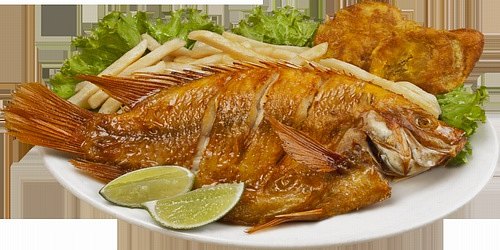 DELICIAS EL CABRITO CHIVO ASADO RELLENO  PICADA MIXTA NEIVA