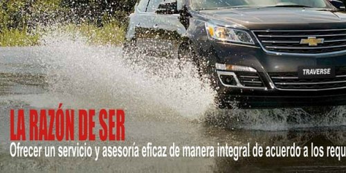 TALLER AUTOMOTRIZ CHIA