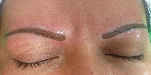 DARA SPA CENTRO DE ESTETICA Y BELLEZA