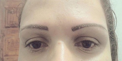 DARA SPA CENTRO DE ESTETICA Y BELLEZA