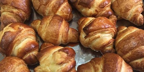 Pasticceria&Caffetteria Capriello