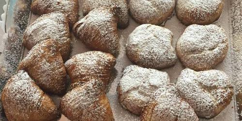 Pasticceria&Caffetteria Capriello