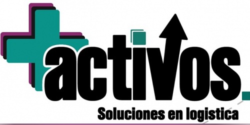 MAS ACTIVOS SOLUCIONES LOGISTICA SANTANDER