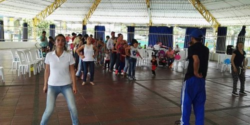 MAS ACTIVOS SOLUCIONES LOGISTICA SANTANDER