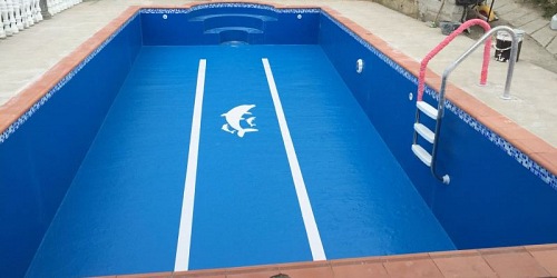 JACUZZIS MANANTIAL