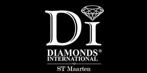 Diamonds International