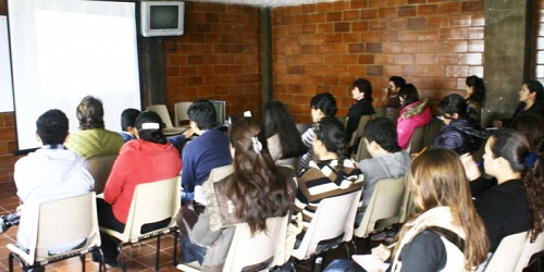 ACADEMIA BOLIVARIANA DE AUTOMOVILISMO