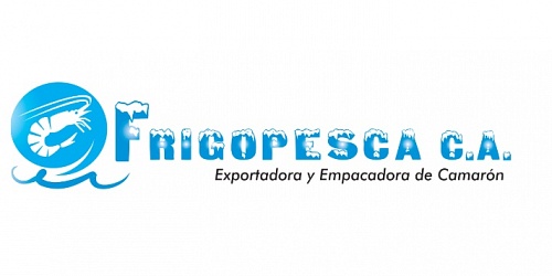 FRIGOPESCA C. A. - Exportadora de Camaròn