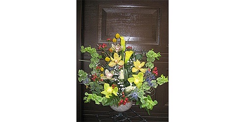 Floristeria Judith