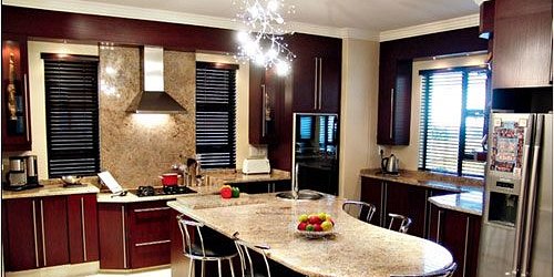 Dura Projects Polokwane